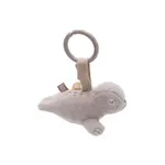 Jollein Wagenhanger Deepsea - Seal