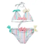 Natini BIKINI BOW  -  MIX COLORS