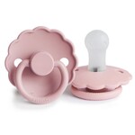 Frigg DAISY Silicone Baby pink  T1