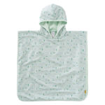 Fresk UV Poncho Surf boy