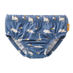 Fresk UV Diaper pants boys Dino