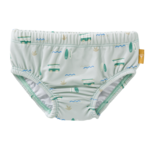 Fresk UV Diaper pants boys Surf boy