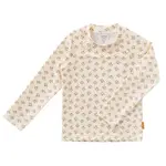 Fresk UV Top longsleeve Olives