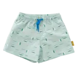 Fresk UV Shorts boys Surf boy