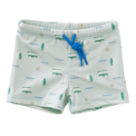 Fresk UV Swimpants Surf boy