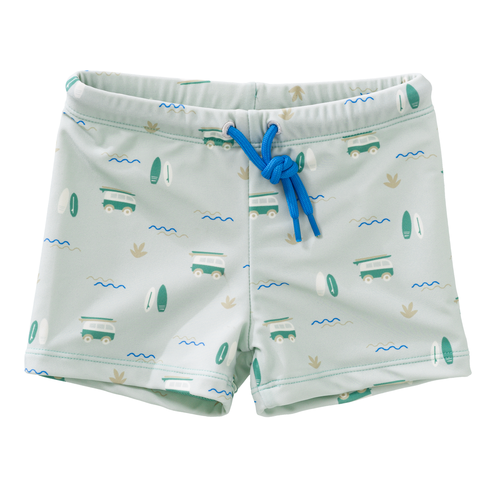 Fresk UV Swimpants Surf boy