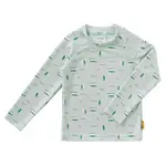 Fresk UV Top longsleeve Surf boy