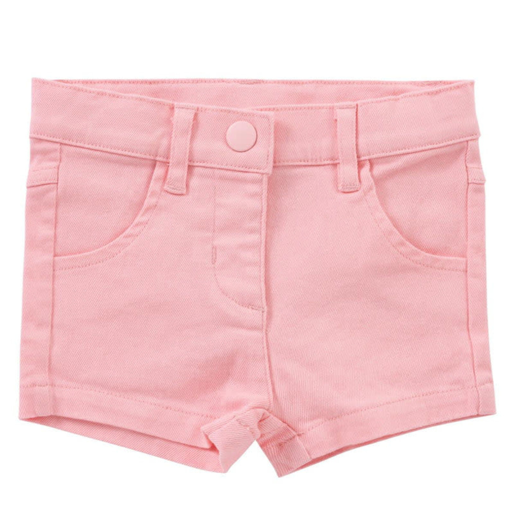 Natini SHORTY  -  PINK