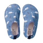 Fresk UV Swim shoes Dino