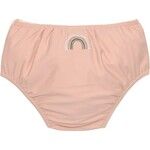 Lässig LSF Snap Swim Diaper pink