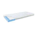 Traumeland Youth Mattress Slumberland 90x190