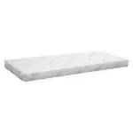 Lifetime Kidsrooms Basis matras Bedlade