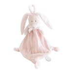 Dimpel Flore tuttie roze
