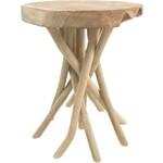 side table suarwood