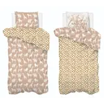 Savane 140x200cm children s bed linen set