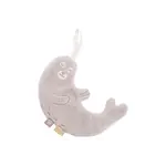Jollein Speendoekje Deepsea Seal