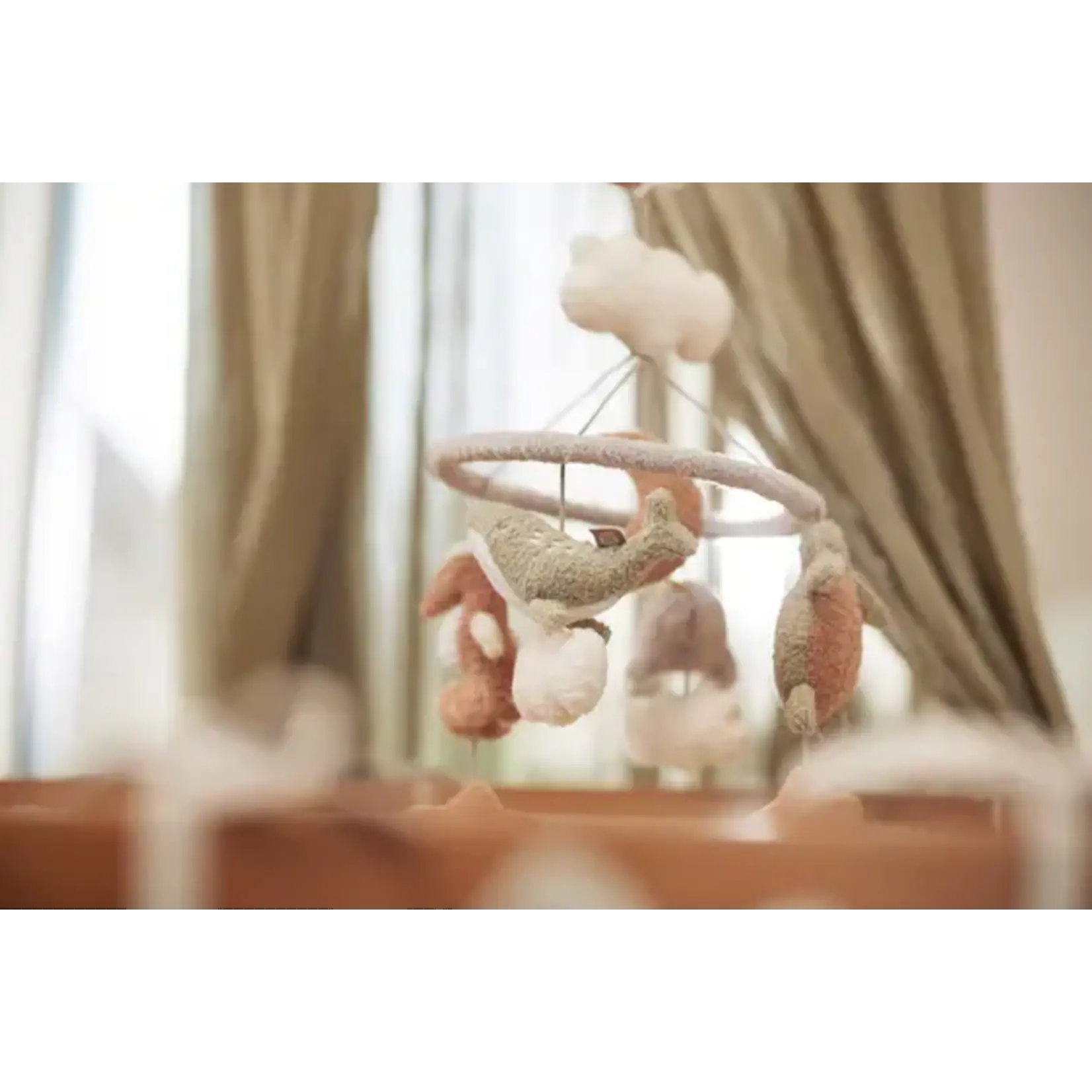 Jollein Mobiel Deepsea