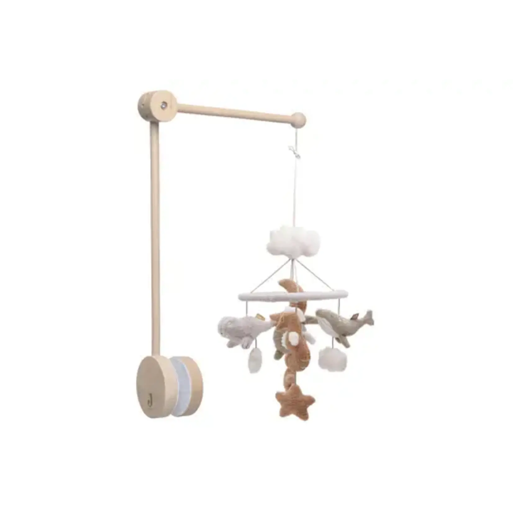 Jollein Mobiel Deepsea