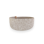Bowl high - UNI Soft Boho Large