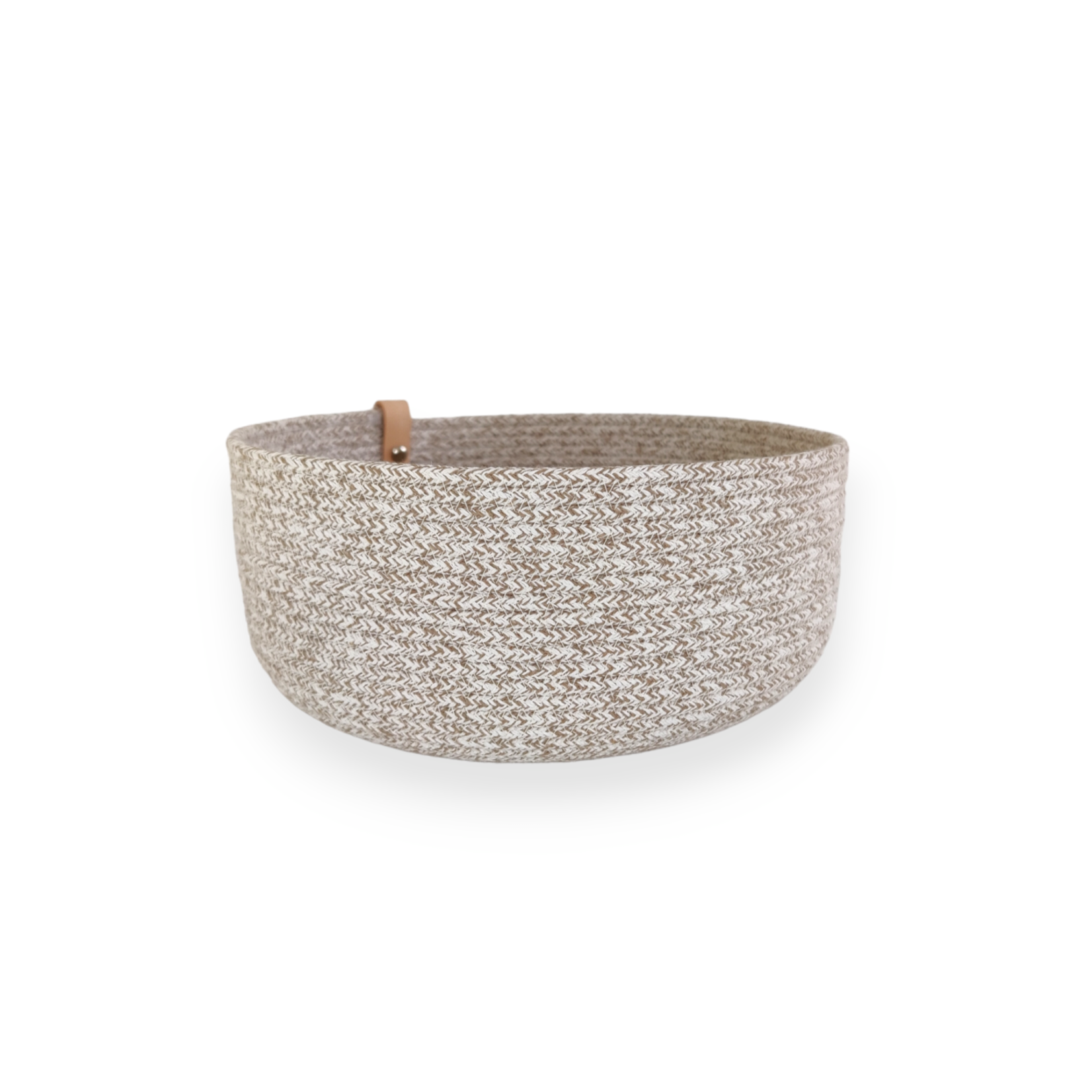 Bowl high - UNI Soft Boho Large