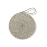 Pan Coaster - UNI Boho Melé