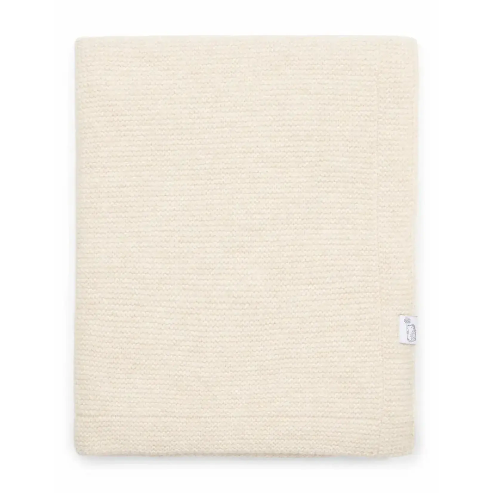 Poetree kids ANTIBES WOLMIX WIEGDEKEN LIGHT SAND