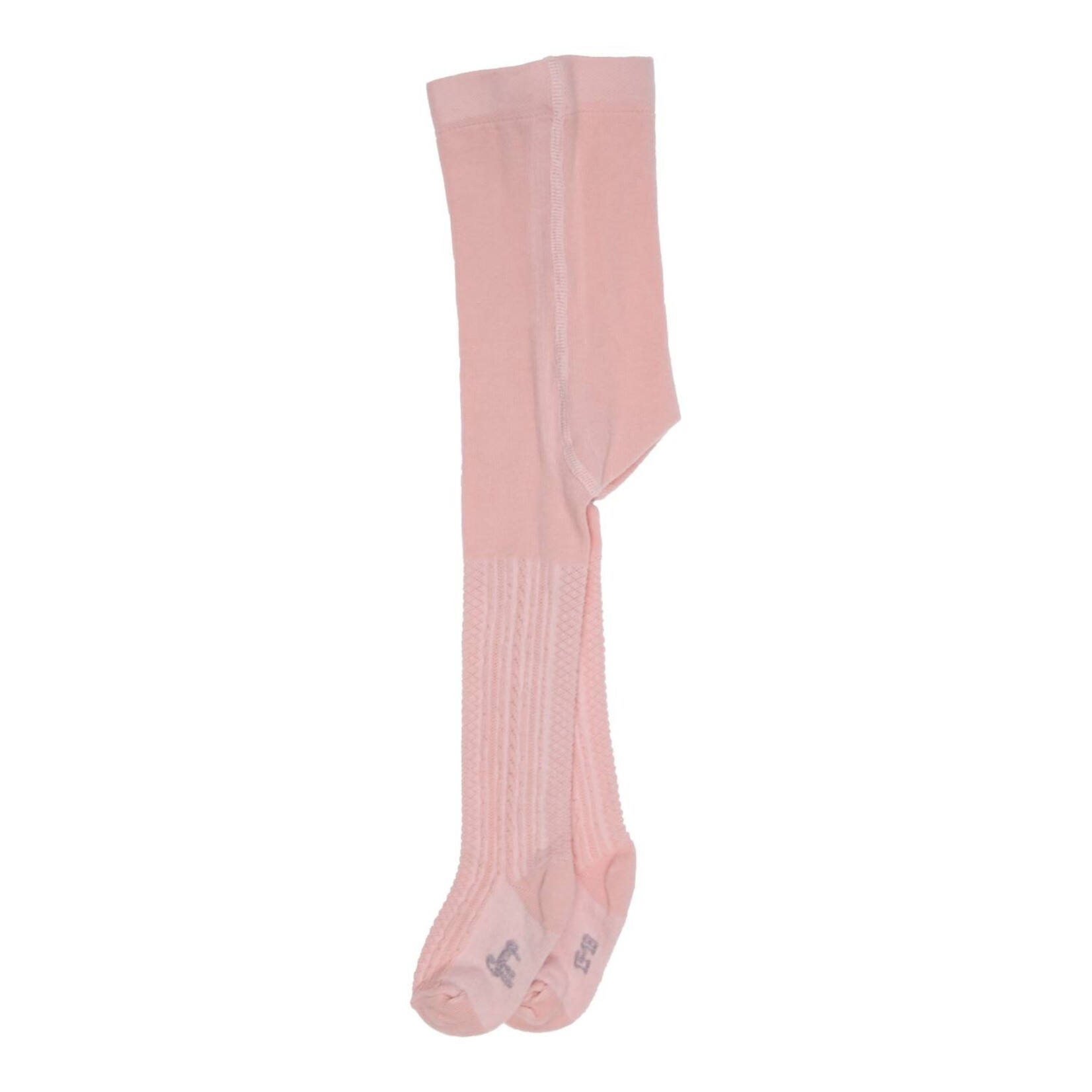 Gymp Tights Keit-Old Rose (05-4544-10)