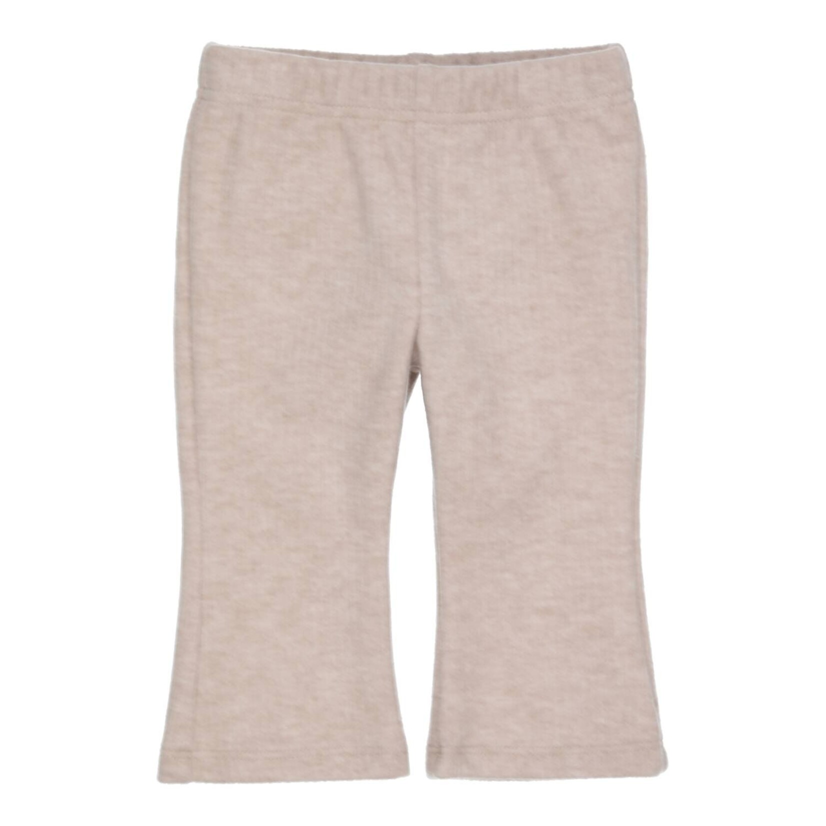 Gymp Trousers Cathel-Beige (410-4598-10)