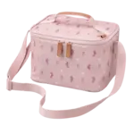 Fresk Cool/lunchbag large  Seahorse