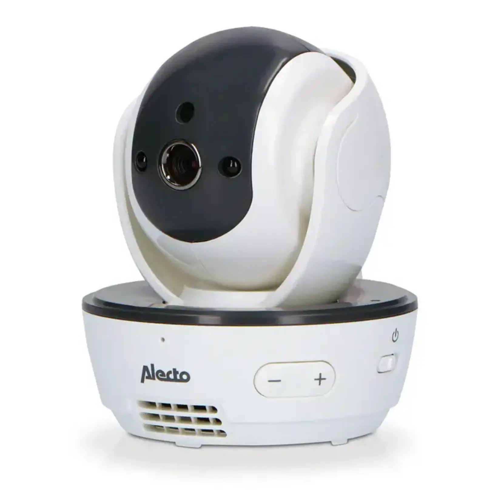 Alecto ALECTO - BEELDBABYFOON DRAADLOOS - DVM-200XL