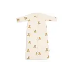 Jollein Slaapzak 4-Seizoenen 70cm Teddy Bear
