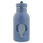 Trixie Insulated drinking bottle 350ml - Mrs. Elephant