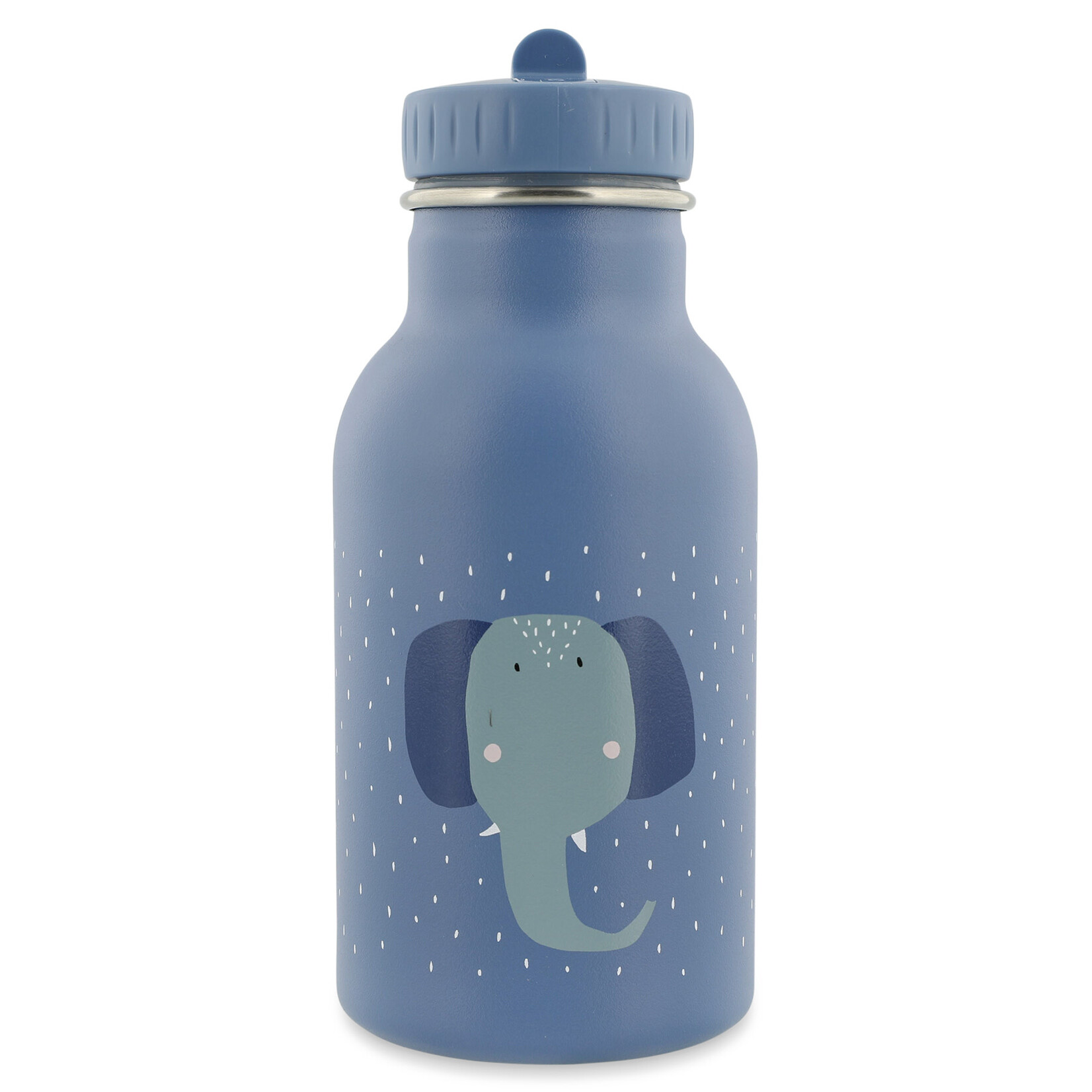Trixie Insulated drinking bottle 350ml - Mrs. Elephant
