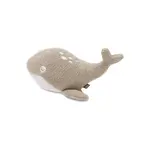 Jollein Activity Toy Deepsea Whale