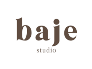 Baje Studio