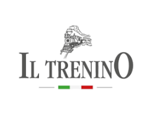 Il Trenino