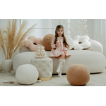 Jamiks Bolkussen LUC  caramel