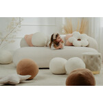 Jamiks Bolkussen LUC  ecru