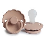 Frigg DAISY blush- Fopspeen SILICONE- T2