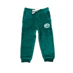 Joey&Billie Jogger pants green JB003