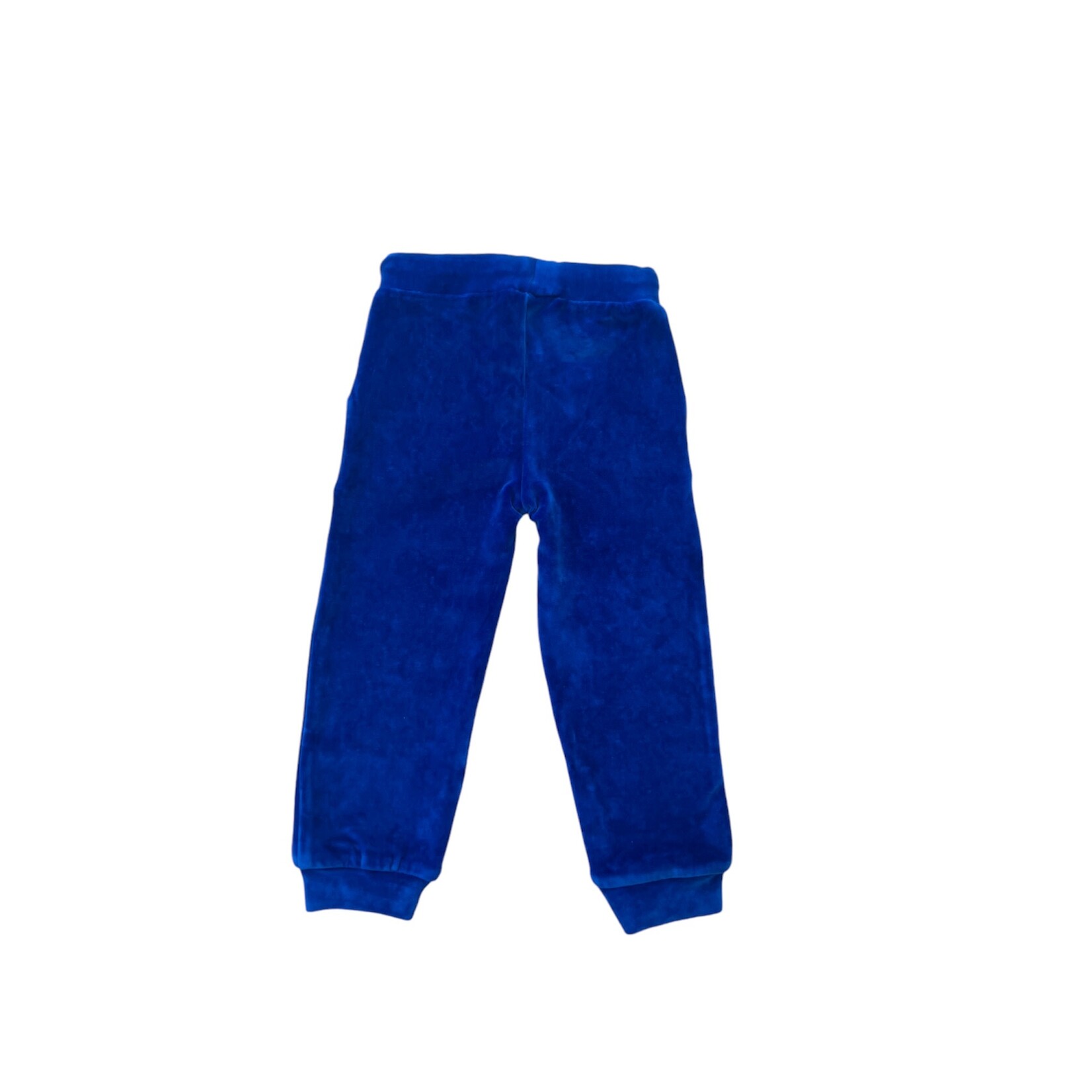 Joey&Billie Jogger pants blue JB004