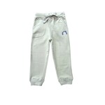 Joey&Billie Jogger pants beige  JB011