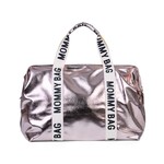 Childhome Mommy Bag ® Luiertas - Signature Party