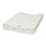 CamCam Copenhagen Changing Cushion - OCS Dreamland
