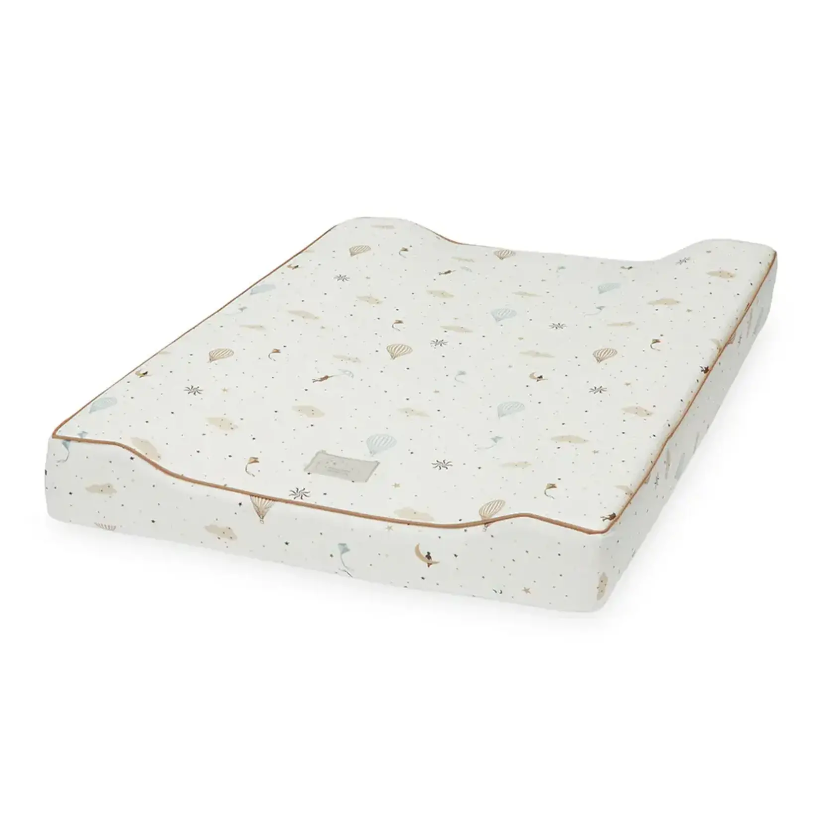 CamCam Copenhagen Changing Cushion - OCS Dreamland