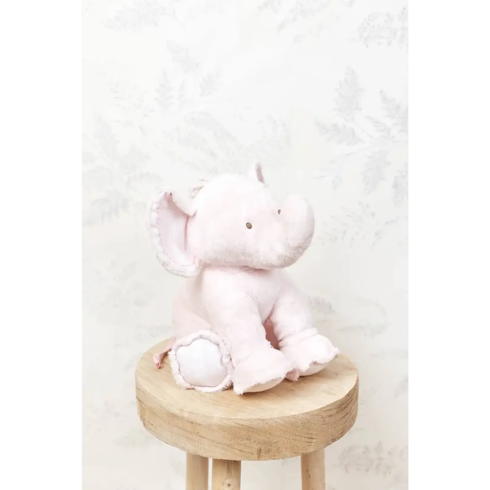 Tartine et Chocolat Ferdinand de olifant 25cm LICHTROZE