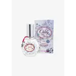 Oilily Oilily Blue Sparkle Eau De Toilette 25 ml