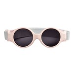 Béaba Zonnebril 0-9M Glee chalk pink