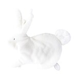 Dimpel Emma tuttie 24 wit