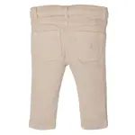 Natini JEANY BEIGE